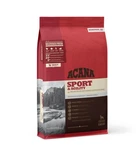 Сухой корм для активных собак всех пород ACANA Sport & Agility