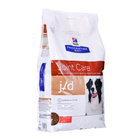 Сухий корм для собак Hill's Prescription Diet Canine j/d 12 кг (9183,08) (052742918303)