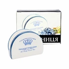 Салфетница SNT Империя 700-05-12 7х10 см 3748877