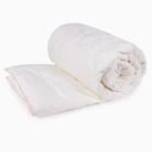 Одеяло двуспальное евро 195х215 см Bamboo-Kun Exclusive Line Arya AR-TR1001148 2785150