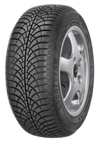 GoodYear UltraGrip 9+ (185/65R14 86T)