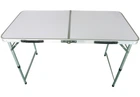 Стол складной Tramp TRF-003 1511829