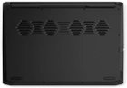 Laptop Lenovo IdeaPad Gaming 3 15IHU6 (82K100REPB) Shadow Black - obraz 14