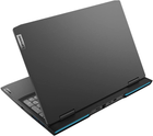 Laptop Lenovo IdeaPad Gaming 3 15ARH7 (82SB00BWPB) Onyx Grey - obraz 9