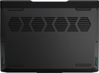Laptop Lenovo IdeaPad Gaming 3 15ARH7 (82SB00BWPB) Onyx Grey - obraz 14