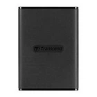 SSD накопичувач Transcend esd270c 250gb usb 3.1 gen 2 Type-C (ts250gesd270c)