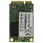 SSD накопитель Transcend 230s 128gb mSATA (ts128gmsa230s)
