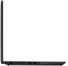 Ноутбук Lenovo ThinkPad T14 G3 (21AH0082PB) Black - зображення 11