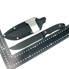 Нож Blade Brothers Knives “Фенрир” - изображение 5