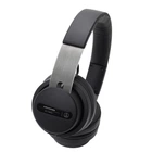 Наушники ATHPRO7x LUX-500882
