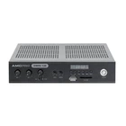 Усилитель мощности DMPA 120 Light