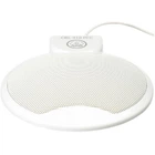 Мікрофон граничного шару CBL410 PCC white