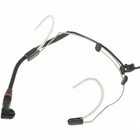 Головной микрофон C555L
