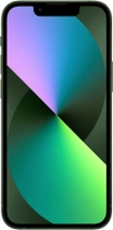 Мобільний телефон Apple iPhone 13 mini 512GB Green (MNFH3PM/A) - зображення 2