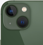 Мобільний телефон Apple iPhone 13 mini 512GB Green (MNFH3PM/A) - зображення 4