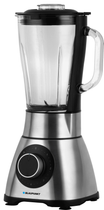 Blender Blaupunkt TBG601 - obraz 1