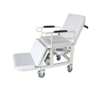 Медична функціональна електро ліжко MIRID W01 - зображення 4