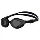 Окуляри для плавання Arena AIR-BOLD SWIPE 004714-102