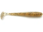 Силікон Keitech Swing Impact 2" #321 Gold Shad (1шт)