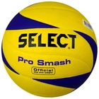 Мяч волейбольный SELECT PRO SMASH