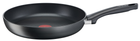 Patelnia Tefal Ultimate 28 cm (G26806)