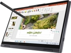Ноутбук Lenovo Yoga 7 14ACN6 (82N7006CPB) Slate Grey - зображення 6