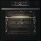 Духова шафа Gorenje BSA 6747 A04BG