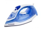Утюг PRIME Technics PTI 2057 FB