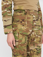 Женская тактическая военная форма Emerson Gen3 EM6966 S Мультикам (4820071340676) - изображение 8
