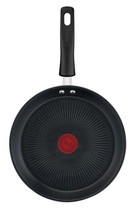 Сковорода для млинців Tefal Duetto+ 25 см (G73338)