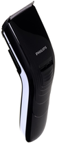 Машинка для підстригання волосся Philips QC 5115/15 - зображення 4