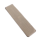 Протиковзка накладка Shadow Tech PIG Skin Barricade Pad 15,3 х 3,8 см на зброю 2000000079837 - зображення 3