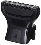 Машинка для підстригання волосся Philips Multigroom MG 7736/15 - зображення 8