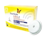 Сенсор Freestyle Libre 2 (Лібре 2) - изображение 1