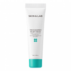 Заспокійливий крем із центелою SKIN&LAB Tricicabarrier Relief Cream 50 мл