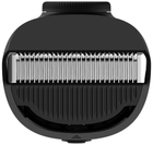 Машинка для стрижки волосся Xiaomi Hair Clipper (BHR5892EU) - зображення 6