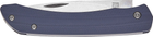 Нож Artisan Biome SW, 12C27N, G10 blue - изображение 4