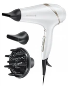 Фен Remington AC8901