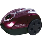Пилесос Vimar VVC 1834 R