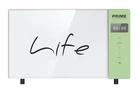 Мікрохвильова піч PRIME Technics PMW 2075-8 SО