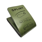 Шина гибкая Splint образца SAM 36 дюймов - изображение 2