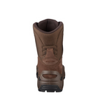 Тактические ботинки Lowa Z-8S GTX C Dark Brown 40 25.5 см коричневые - изображение 4