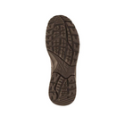 Ботинки Lowa Zephyr GTX MID TF Dark Brown 40 25.5 см коричневые - изображение 7