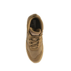 Легкі тактичні черевики Pentagon coyote/койот літні військові черевики койот 45 (29.3 см) - зображення 5