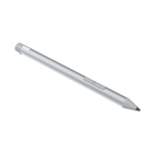 Стилус Lenovo Active Pen 3 (2023 63386) (ZG38C04479 63386) – фото ...
