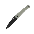 Нож Artisan Andromeda, AR-RPM9 Steel, G10 olive - изображение 1