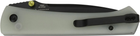 Нож Artisan Andromeda, AR-RPM9 Steel, G10 olive - изображение 4