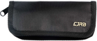 Нож CJRB Caldera BB, AR-RPM9 Steel, G10 Red (27980325) - изображение 6