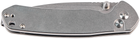 Нож CJRB Pyrite SW, AR-RPM9 Steel, Steel handle (27980330) - изображение 3