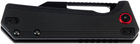 Нож CJRB Ruffian BB, AR-RPM9 Steel, G10 (27980328) - изображение 3